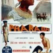 Faraon (1966) - Ramses XIII