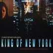 Král New Yorku (1990)