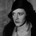 The Skin Game (1931) - Chloe Hornblower