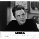 McBain (1991) - Robert McBain