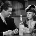 Slečna Kitty (1940) - Wyn Strafford