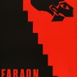 Faraón 1965