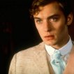 Jude Law (Lord Alfred Douglas)