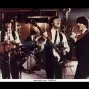 Zrození Beatles (1979) - George Harrison