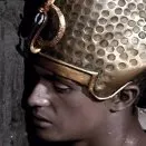 Faraón 1965 (1966) - Ramses XIII