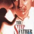 The Stepfather (1987) - Susan