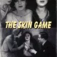 The Skin Game (1931) - Jill Hillcrist