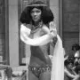 Faraón 1965 (1966) - Kama - Priestess of Astharte