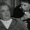 Slečna Kitty (1940) - Tom Foyle
