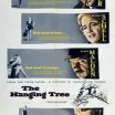 The Hanging Tree (1959) - Rune