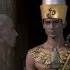 Faraon (1966) - Pentuer - Egyptian Prophet