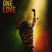 Bob Marley: One Love (2024) - Bob Marley