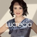 La Madrastra (2022) - Lucrecia Lombardo