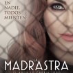 La Madrastra (2022) - Marcia Cisneros