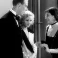 Rich and Strange (1931) - The Old Maid