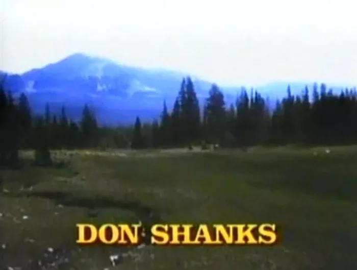 Don Shanks (Ashawakie) zdroj: imdb.com