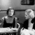 Rich and Strange (1931) - The Old Maid