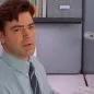 Office Space (1999) - Peter