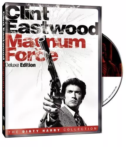 Clint Eastwood (Harry Callahan) zdroj: imdb.com