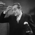 Le crime de Monsieur Lange (1936) - Batala