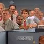 Office Space (1999) - Michael Bolton