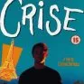 La Crise (1992) - Victor Barelle