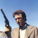 Magnum Force (1973) - Harry Callahan