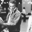 Můj americký bratranec (1985) - Butch Walker