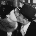 Le crime de Monsieur Lange (1936) - Batala