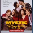 Mystic Pizza (1988) - Charlie