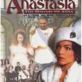 Anastázia: Annino tajomstvo (1986) - Anna Anderson