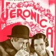 Zdraví a líbá tě Veronika (1933) - Paul Rainer