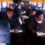 Get on the Bus (1996) - Evan Thomas Sr.