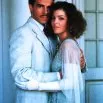Anastázia: Annino tajomstvo (1986) - Prince Erich