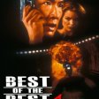 Najlepší z najlepších 4: Výstraha (1998) - Tommy Lee