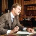 Lady Chatterley (1993) - Sir Clifford Chatterley