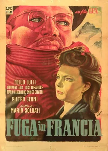 Folco Lulli (Riccardo Torre) zdroj: imdb.com