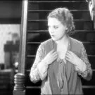 Vyděrač (1929) - Alice White