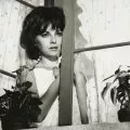 Signore & signori (1966) - Milena Zulian
