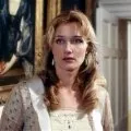 Lady Chatterleyová (1993) - Lady Chatterley