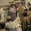 Julius Caesar (1970) - Mark Antony