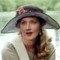 Lady Chatterleyová (1993) - Lady Chatterley