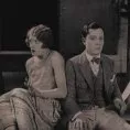Frigo pláva (1924) - Betsy O'Brien