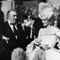 Casanova di Federico Fellini, Il (1976) - Henriette