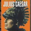 Julius Caesar (1970) - Mark Antony