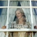 Lady Chatterley (1993) - Lady Chatterley