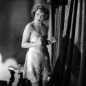 Vyděrač (1929) - Alice White