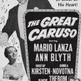 The Great Caruso (1951) - Enrico Caruso