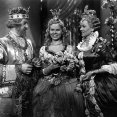 La princesse à la Rose (1949)