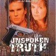 The Unspoken Truth (1995) - Clay